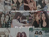 Cư dân mạng ngóng chờ “đám cưới đồng tính tập thể” lớn nhất Việt Nam